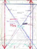 Adolfo Suárez, Spanish politician - Vintage Photograph