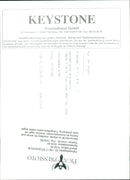 Canadian musician Alannah Miles - Vintage Photograph