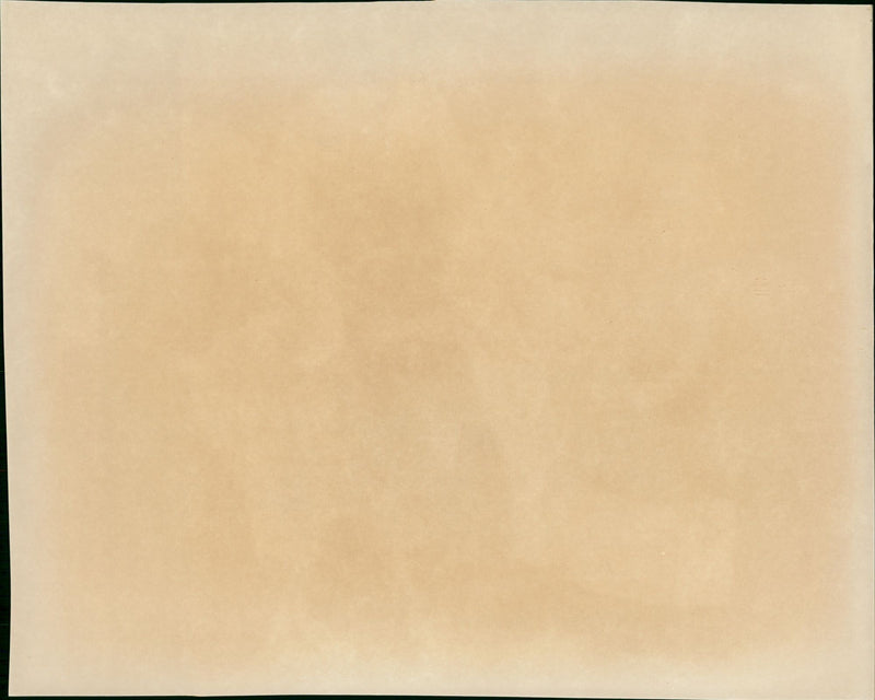 Marie Osmond, Jim Glaser and Shelly West at Country Music Awards - Vintage Photograph