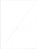 Volvo 940 SE - Vintage Photograph