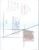 CROFT S LUXURU BRANI Sad THG 350 CROFT'S NATUREL
13 % 2.5cw x6 , 6a Pis Topper C - Vintage Photograph