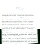 Cars: Opel Manta 400 - Vintage Photograph