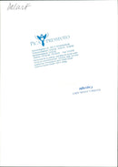 DALALRO SKANS SIGNED NATURE OTHER DISCLOSED TILLAG ACTION EACH PYOUDO - Vintage Photograph