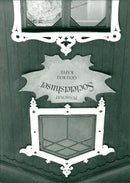 DALALRO SKANS SIGNED NATURE OTHER DISCLOSED TILLAG ACTION EACH PYOUDO - Vintage Photograph