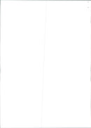 Volkswagen. The Beetle and Karmann-Ghia-variations - Vintage Photograph