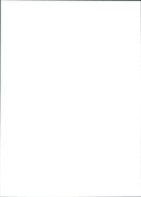 Renault 21 Symphonie - Vintage Photograph