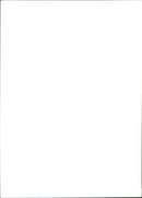 Renault 25 Beverly - Vintage Photograph