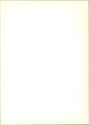 Renault 21 Symphonie GTX - Vintage Photograph