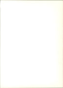 Renault 19 16-V - Vintage Photograph