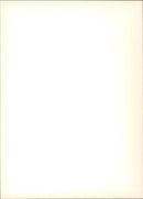 Renault 21 Nevada Symphonie GTX - Vintage Photograph