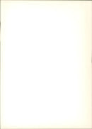 Renault 25 TX V6 - Vintage Photograph