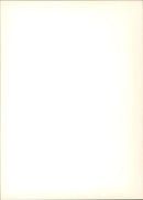 Renault Alpine V6 Turbo - Vintage Photograph