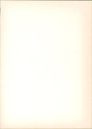 Renault 19 TXE - Vintage Photograph