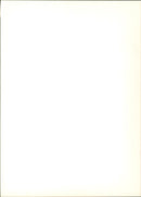 Renault 19 TXE - Vintage Photograph