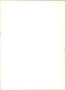 Renault Express GTL - Vintage Photograph