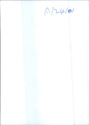 Black Sabbath. - Vintage Photograph