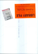 MUSICIAN MUSIC - Vintage Photograph