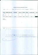 Wing Commander Iain Ross - Vintage Photograph