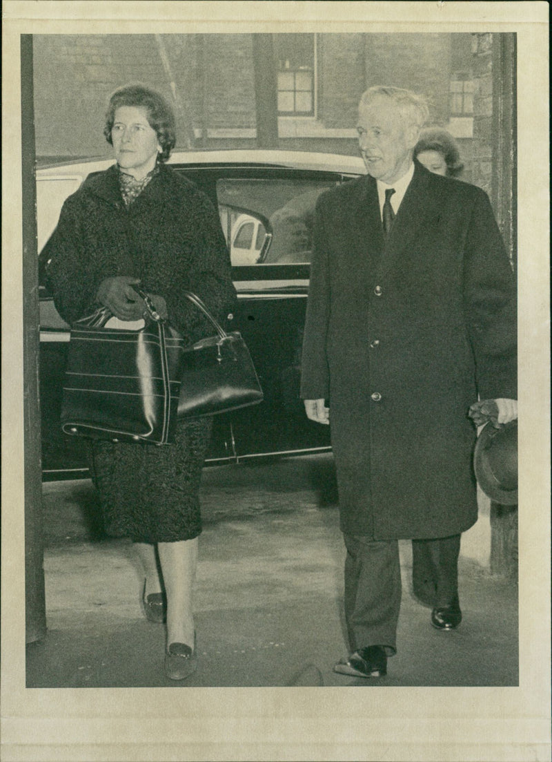 Самые талантливые принцы и принцессы мира в истории. Библиофил Август Фредерик и лошадник Георг Самые талантливые принцы и принцессы мира в истории. Библиофил Август Фредерик и лошадник Георг История,Монархия