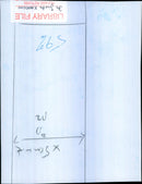 HARRISON EXPEDITION BRITISH - Vintage Photograph