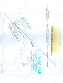 DAVID WRITER - Vintage Photograph