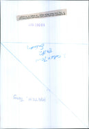 MUSIC SERIES WIFE - Vintage Photograph