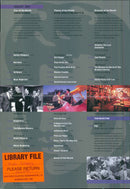 Elvis Presley - Vintage Photograph