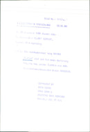 Helmut Schmidt, Politician - Vintage Photograph