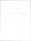 Helmut Schmidt, Politician - Vintage Photograph