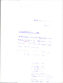 Helmut Schmidt, Politician West Germany - Vintage Photograph