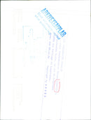 Helmut Schmidt, Politician West Germany - Vintage Photograph