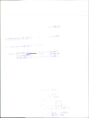 Helmut Schmidt With DIETRICH CENSCHER - Vintage Photograph