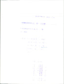 Helmut Schmidt, Politician West Germany - Vintage Photograph