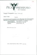 The cars. Ethanol-powered car - Vintage Photograph