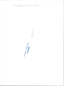 Ola Ullsten and Rolf Wirtén, Swedish politicians. - Vintage Photograph