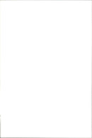 The cars. Maserati - Vintage Photograph