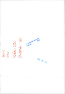 BMW 520i - Vintage Photograph