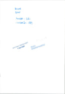 BMW 316i - Vintage Photograph