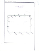 Hasse Tellemar, Musician in Stockholm. - Vintage Photograph