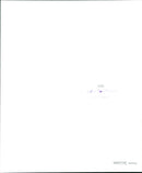 Hasse Tellemar, Musician in Stockholm. - Vintage Photograph