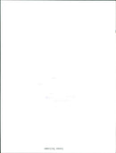 Hasse Tellemar, Musician in Stockholm. - Vintage Photograph