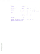 Hasse Tellemar, Musician in Stockholm. - Vintage Photograph