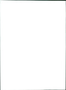 SKANPIX CODE SWEDEN SWEDE MAW CONCERT MUSIC MEMBERS PLAYER - Vintage Photograph