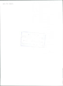 Scheel, Walter Politician - Vintage Photograph