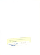 Ilkka Suominen, a Finnish politician from the National Coalition Party. - Vintage Photograph