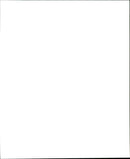 Hosni Mubarak, the Egypt Politician - Vintage Photograph