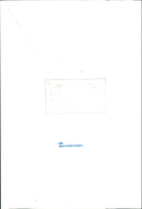 CARS: Wash - Vintage Photograph