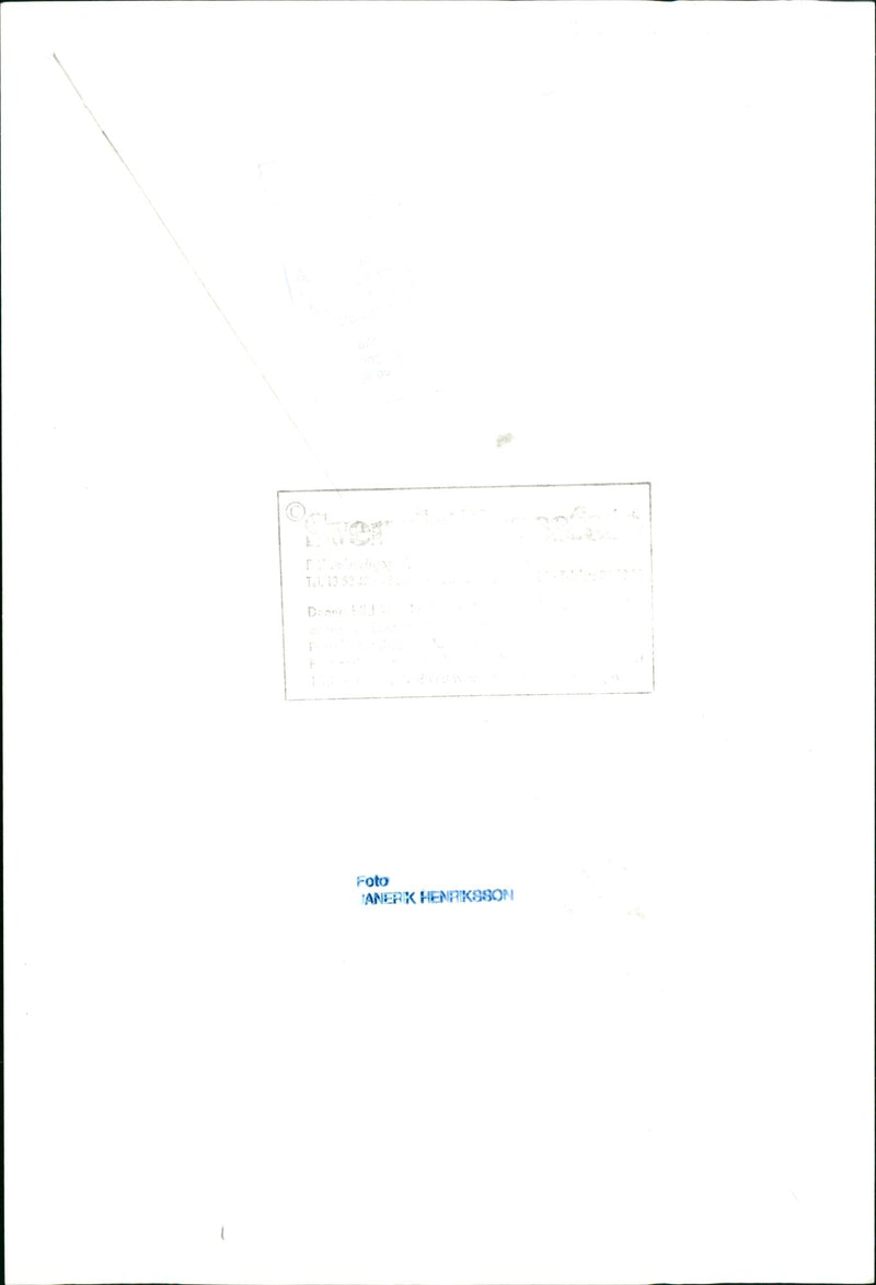 CARS: Wash - Vintage Photograph