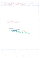 CARS: Wash - Vintage Photograph