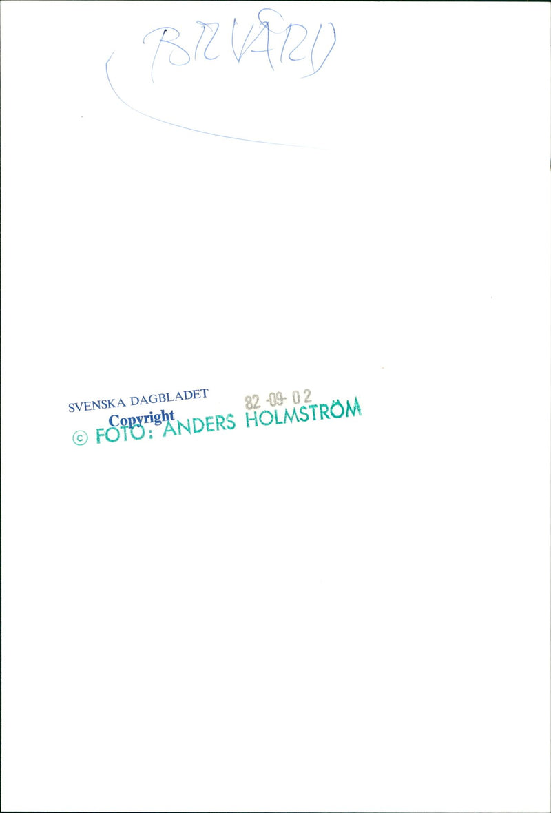 CARS: Wash - Vintage Photograph